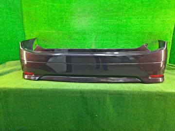 БАМПЕР НА NISSAN ELGRAND E52