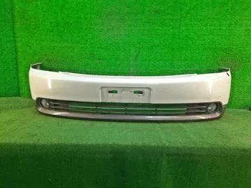 БАМПЕР НА NISSAN TEANA J31