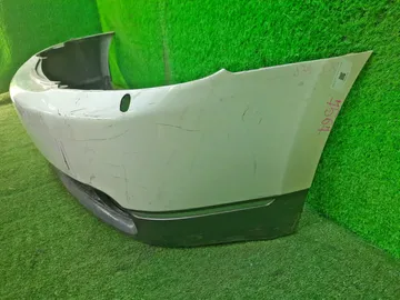 БАМПЕР НА NISSAN TEANA J31