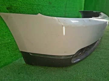 БАМПЕР НА NISSAN TEANA J31