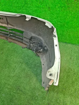 БАМПЕР НА NISSAN TEANA J31