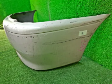 БАМПЕР НА TOYOTA SPACIO AE111