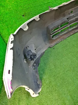 БАМПЕР НА NISSAN PRESAGE U31