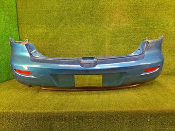 БАМПЕР НА MAZDA AXELA BK5P