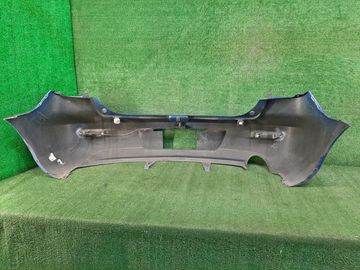 БАМПЕР НА MAZDA AXELA BK5P