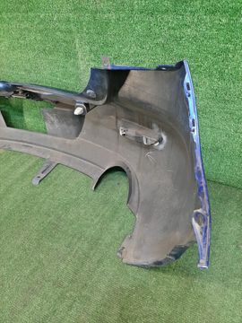 БАМПЕР НА MAZDA AXELA BK5P