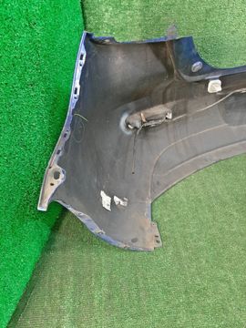 БАМПЕР НА MAZDA AXELA BK5P