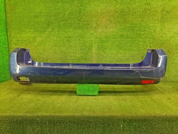 БАМПЕР НА HONDA HR-V GH3