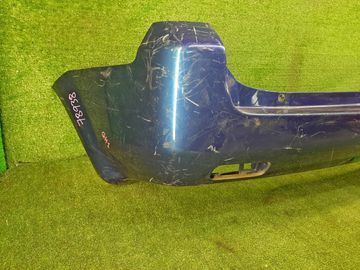 БАМПЕР НА HONDA HR-V GH3