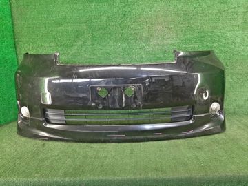 БАМПЕР НА TOYOTA PORTE NNP11