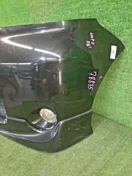БАМПЕР НА TOYOTA PORTE NNP11