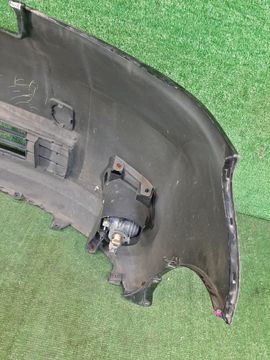 БАМПЕР НА TOYOTA PORTE NNP11