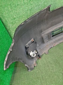 БАМПЕР НА TOYOTA PORTE NNP11