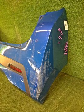 БАМПЕР НА NISSAN DAYZ B44W