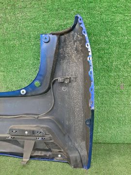 БАМПЕР НА NISSAN DAYZ B44W