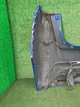 БАМПЕР НА NISSAN DAYZ B44W