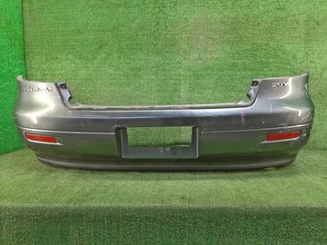 БАМПЕР НА MITSUBISHI AIRTREK CU2W