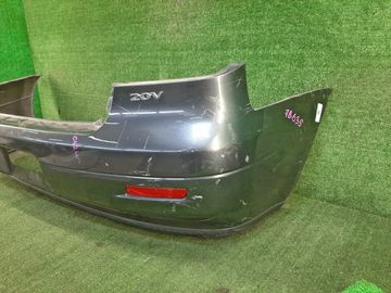 БАМПЕР НА MITSUBISHI AIRTREK CU2W