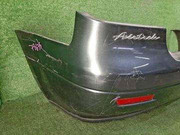 БАМПЕР НА MITSUBISHI AIRTREK CU2W