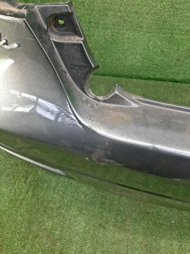 БАМПЕР НА MITSUBISHI AIRTREK CU2W