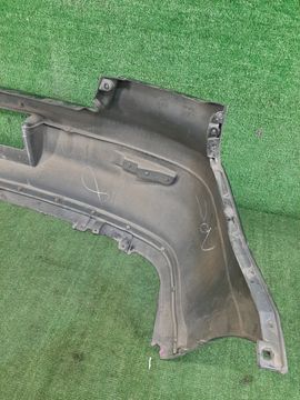 БАМПЕР НА MITSUBISHI AIRTREK CU2W