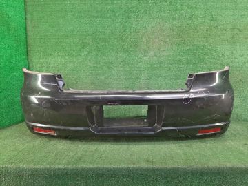 БАМПЕР НА MITSUBISHI AIRTREK CU2W