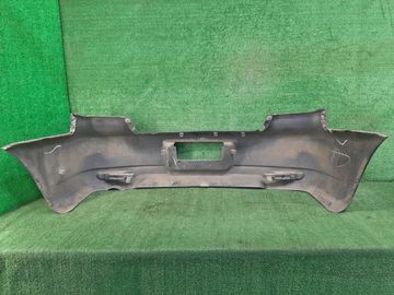 БАМПЕР НА MITSUBISHI AIRTREK CU2W