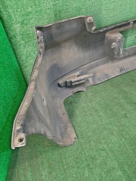 БАМПЕР НА MITSUBISHI AIRTREK CU2W