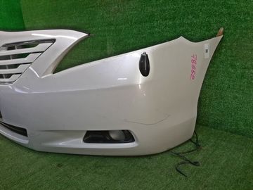 БАМПЕР НА TOYOTA CAMRY ACV40
