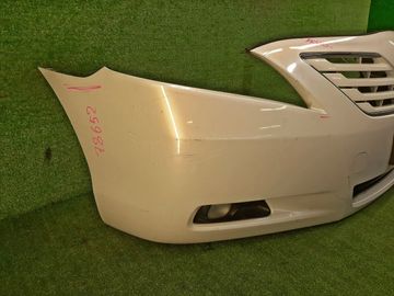 БАМПЕР НА TOYOTA CAMRY ACV40
