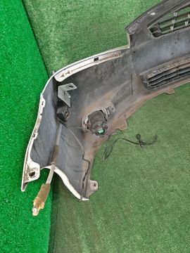 БАМПЕР НА TOYOTA CAMRY ACV40
