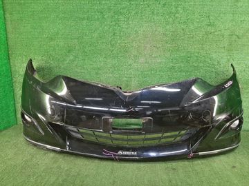 БАМПЕР НА TOYOTA ESTIMA GSR50W
