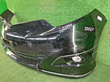 БАМПЕР НА TOYOTA ESTIMA GSR50W
