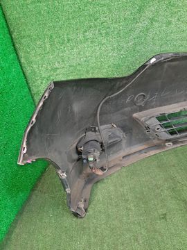 БАМПЕР НА TOYOTA ESTIMA GSR50W