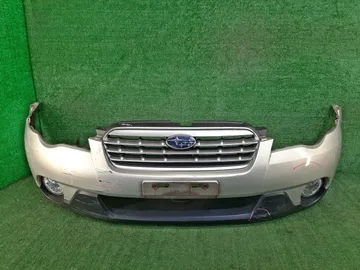 БАМПЕР НА SUBARU OUTBACK BP9