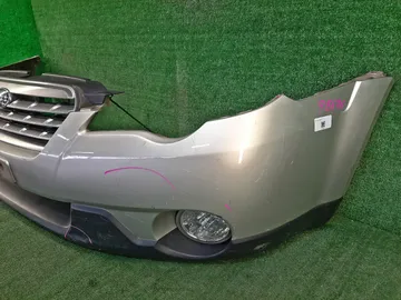 БАМПЕР НА SUBARU OUTBACK BP9