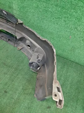 БАМПЕР НА SUBARU OUTBACK BP9