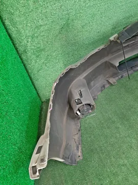 БАМПЕР НА SUBARU OUTBACK BP9