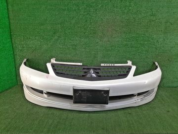 БАМПЕР НА MITSUBISHI LANCER CEDIA CS5W