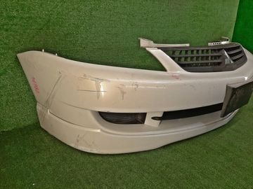 БАМПЕР НА MITSUBISHI LANCER CEDIA CS5W