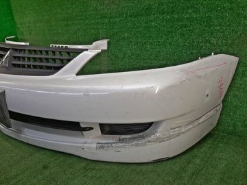БАМПЕР НА MITSUBISHI LANCER CEDIA CS5W