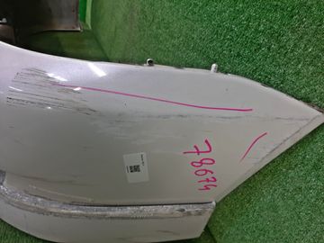 БАМПЕР НА MITSUBISHI LANCER CEDIA CS5W