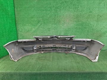 БАМПЕР НА MITSUBISHI LANCER CEDIA CS5W