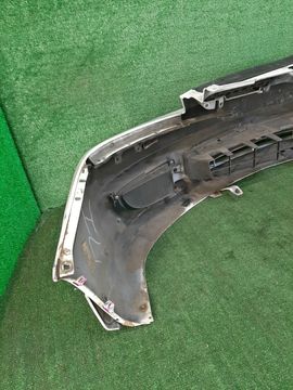 БАМПЕР НА MITSUBISHI LANCER CEDIA CS5W