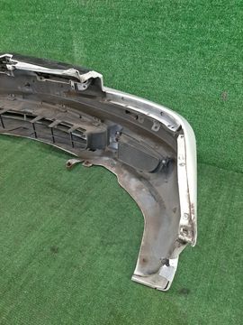 БАМПЕР НА MITSUBISHI LANCER CEDIA CS5W