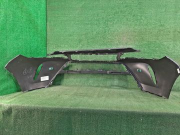 БАМПЕР НА TOYOTA HARRIER MXUA80