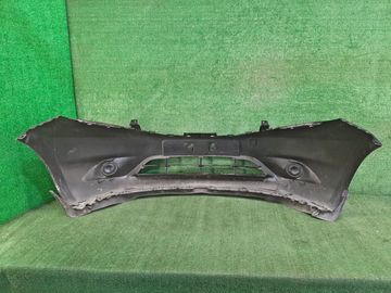 БАМПЕР НА NISSAN NOTE E12