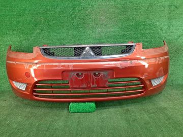 БАМПЕР НА MITSUBISHI COLT PLUS Z23W