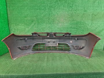 БАМПЕР НА MITSUBISHI COLT PLUS Z23W