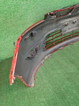 БАМПЕР НА MITSUBISHI COLT PLUS Z23W